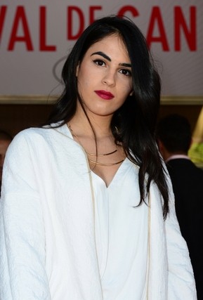 Leem Lubany