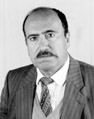 Mohammad Theeb Alnatafi