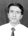 Turki Amer