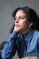 Maha Al Daya