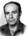Salman Farraj