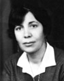 Samira Alsharabati