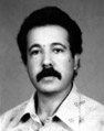 Sobhi Yassin