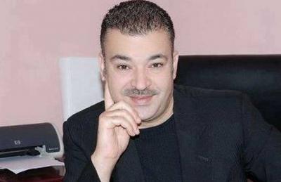 Mazen Alnatour