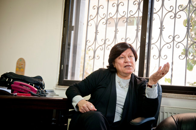Abla Abu Abla