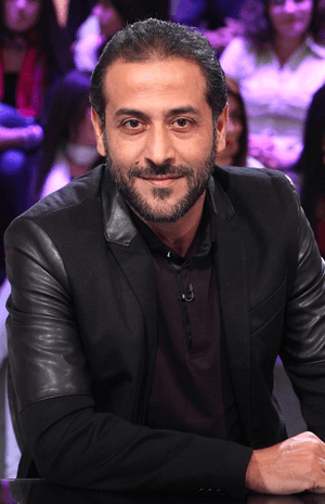 Abdulmunim Amairy