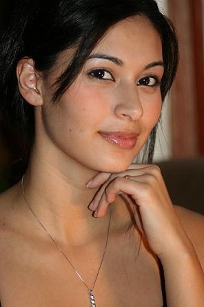 Sasha Abu Naddi