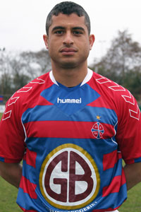 Wassim Albanna