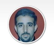 Abed Alrahim Al Shaikh