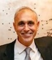 Esam Ghalayini