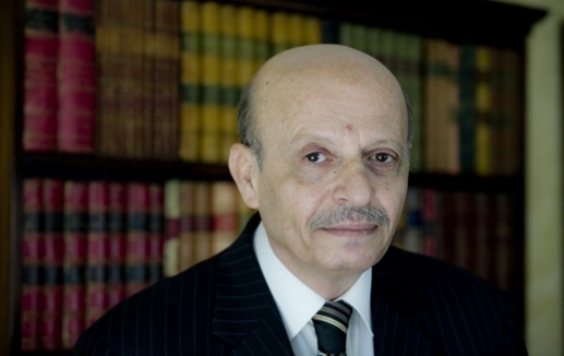 Salah Abu Hannoud