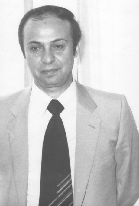 Abdulwahhab Alkayyali