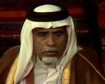 Mahmoud Abu Ghraib