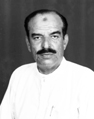 Adnan Sari Zeben