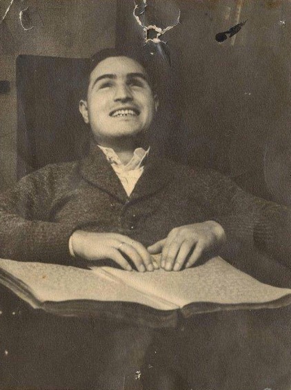 Subhi Taher Dajani