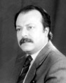 Muayyad Atili