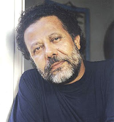 Nasri Hajjaj