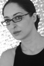 Ola Tabari