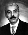 Mohammad Alshalabi