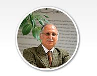 Adel Zagha