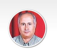 Ademar Ezzughayyar
