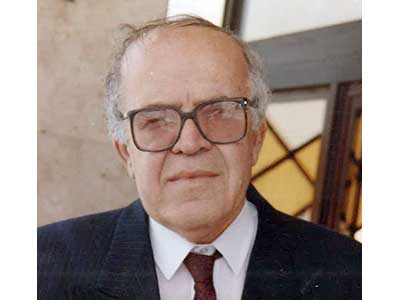 Abdulrahim Omar
