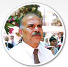 Adnan Abuayyash