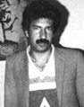 Yousef Abdulaziz