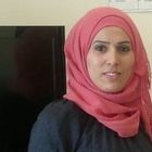 Elham Zeben