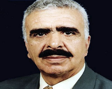 Nahid Alrayyis