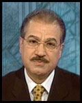 Tawfiq Taha