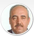 Adnan Humos