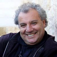 Ziad Khaddash