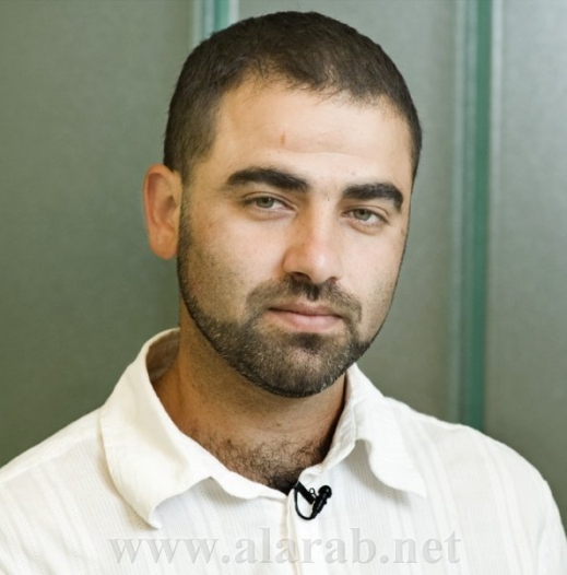 Hesham Sulaiman