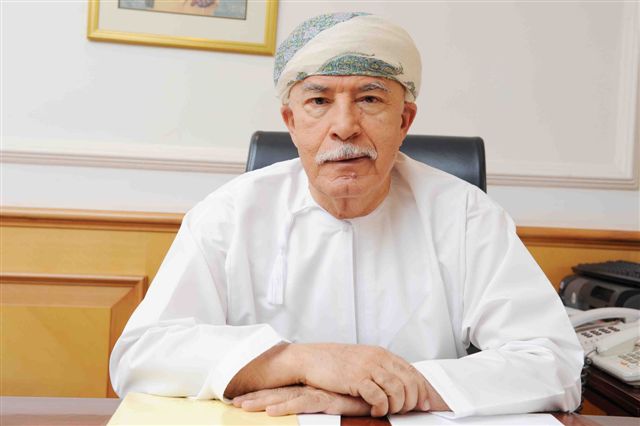 Abdulqader Asqalan