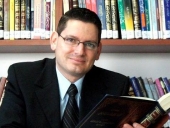 Jeryes Khouri