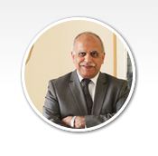 Adnan Yahya