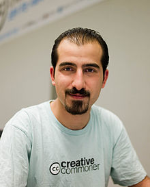Basel Safadi
