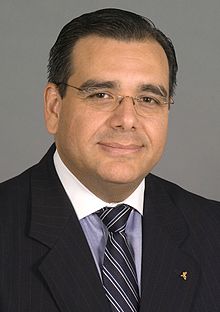 Khwan Jose Dabdoub