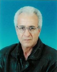 Afaf Jaqaman