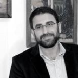Mohammad Dabous