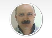 Ahed Bahader