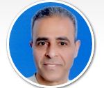 Ahmad Abu Hammad