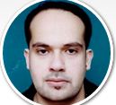 Ahmad Afaneh