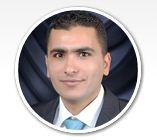 Abdelrahim Mousa