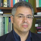 Jose Abu Tarbush