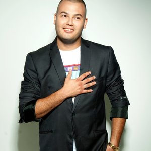 Sameh Zakout