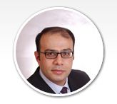 Ahmad Alsadeh