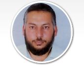 Ahmad Alyan