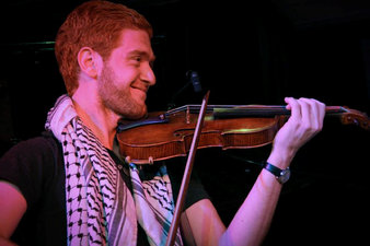 Laith AlRubaye